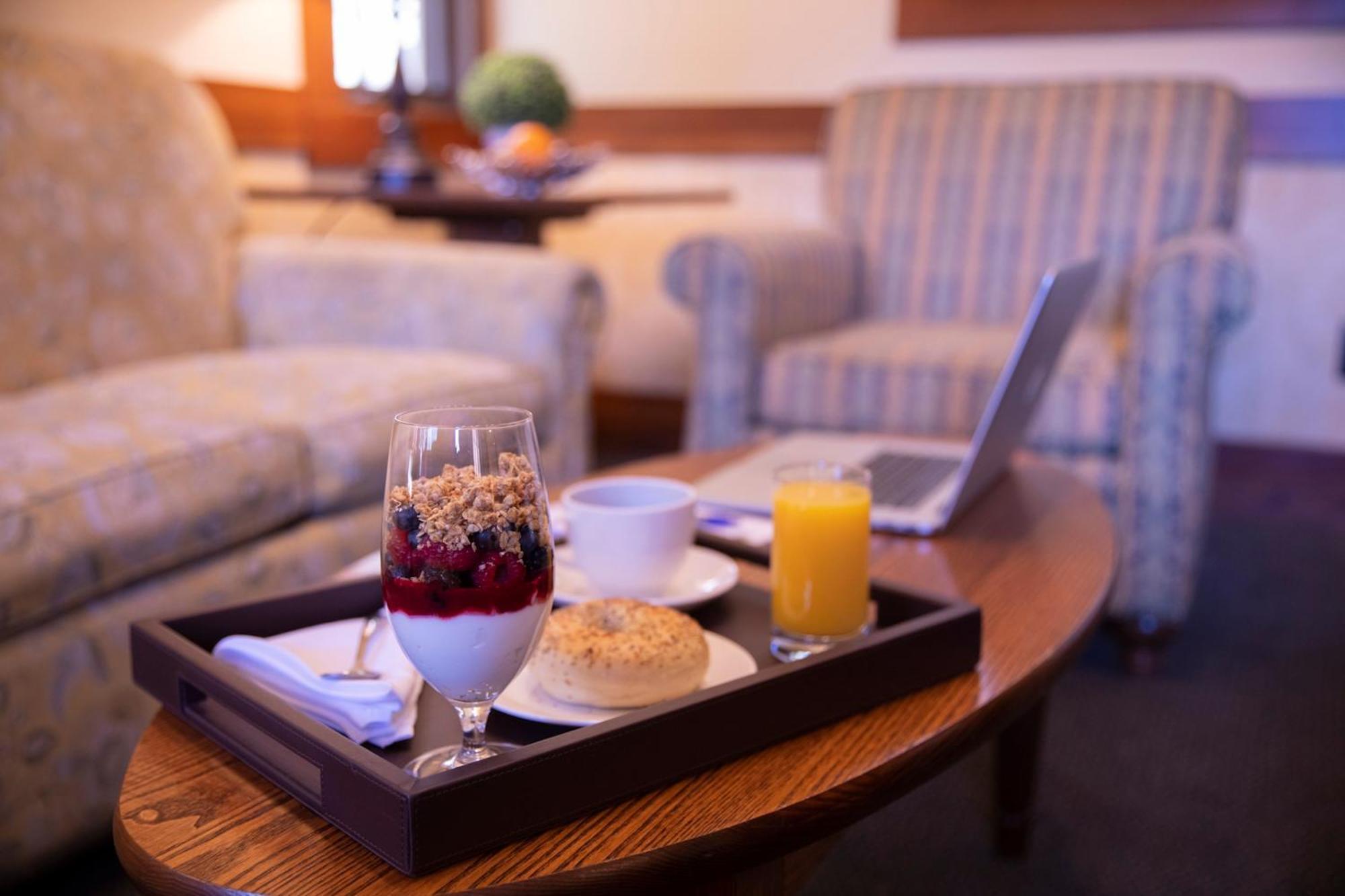 Ucla Lake Arrowhead Lodge Cameră foto